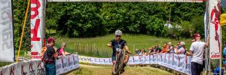 XC delle Bregonze 2024